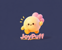 JoyPuff - Home