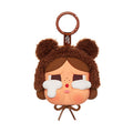 CRYBABY Crying Again Series-Love Makes Us Cry Earphone Case