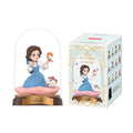 POPMART Disney Princess Create Your World Series Figures