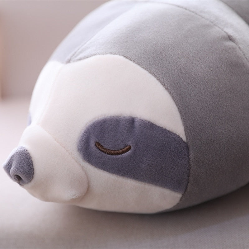 Cute Sloth Plush Toys 65-100CM