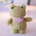 22-37cm Animal (12 Styles) Plush Toys