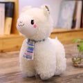 Cute Alpaca Plush Toys 35/45cm