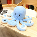 Octopus Plush Toys 18-80cm