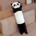 Panda/Koala Pillow Plush Toys 70/90/110/130cm