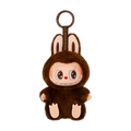 Labubu V2 Have a Seat Series Duoduo Secret Edition