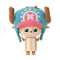 POP MART Mega Labubu 400% Tony Tony Chopper