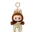 POP MART Thailand limited LABUBU "Good Luck to You"