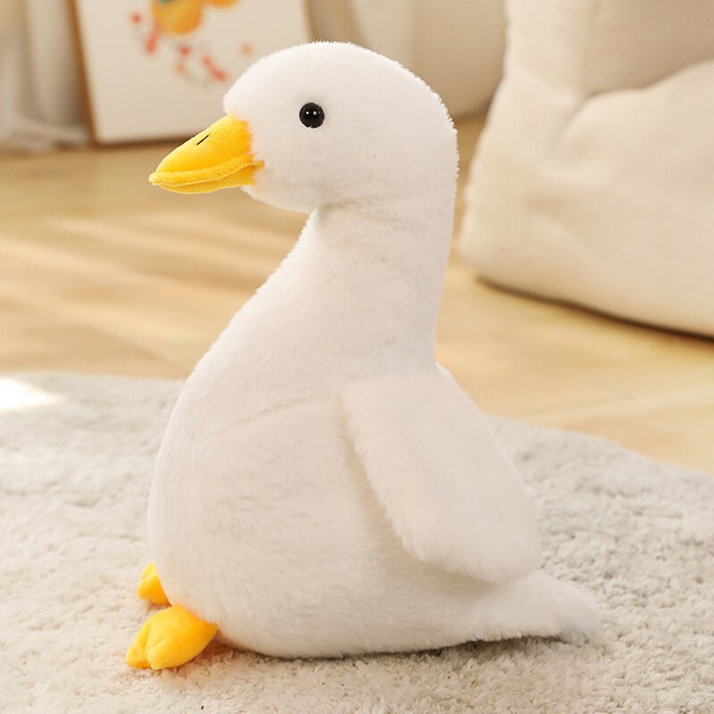 Duck Plush Toys 30/40cm