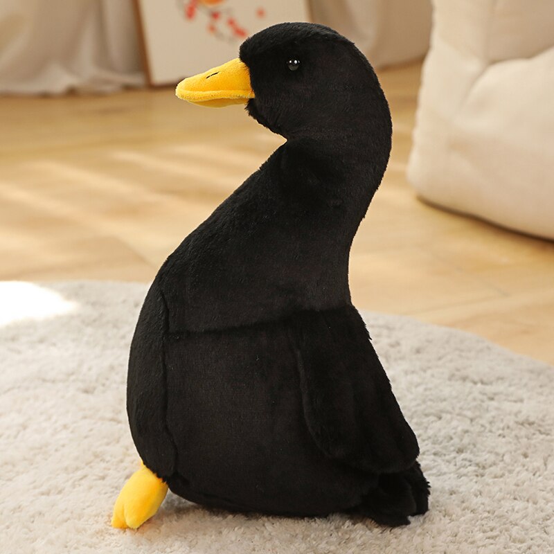 Duck Plush Toys 30/40cm