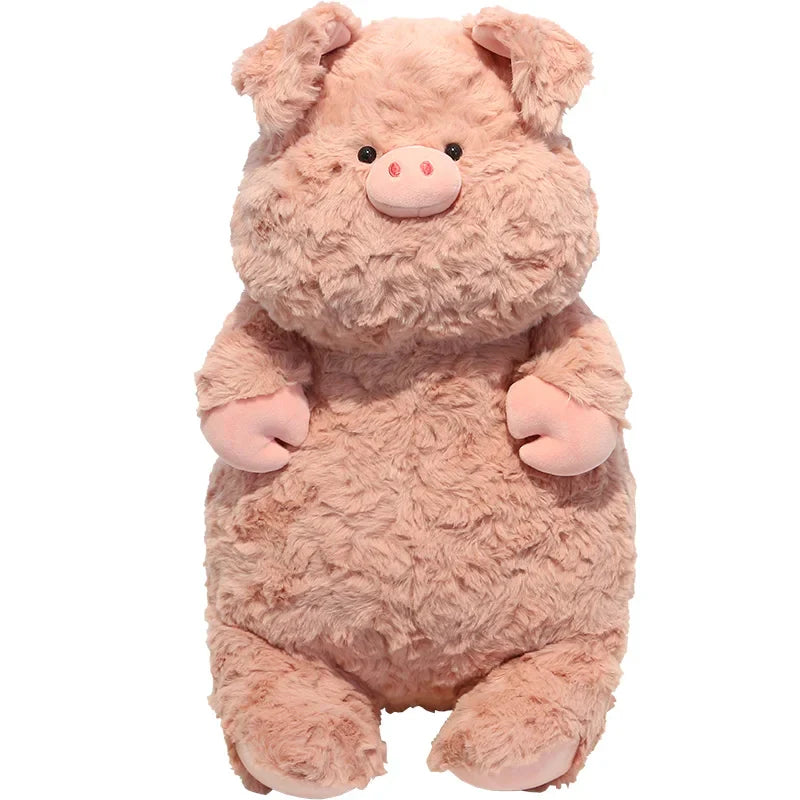 Cute/Kawaii Pig Plush Toys 40cm