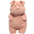 Cute/Kawaii Pig Plush Toys 40cm