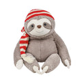 Cute Sloth WIth Hat Plush Toys 22/38/60/80cm