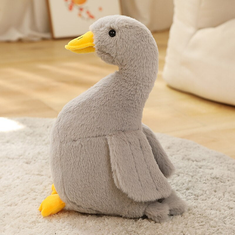 Duck Plush Toys 30/40cm