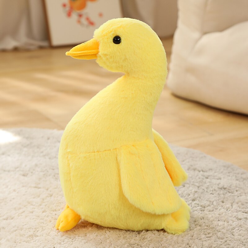 Duck Plush Toys 30/40cm