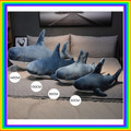 Cute Shark Plush Pillow Toys 60-140cm