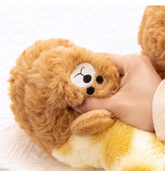 Cute/Kawaii Giraffe Plush Toys 50/70cm