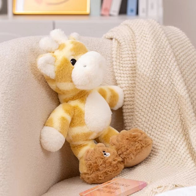 Cute/Kawaii Giraffe Plush Toys 50/70cm