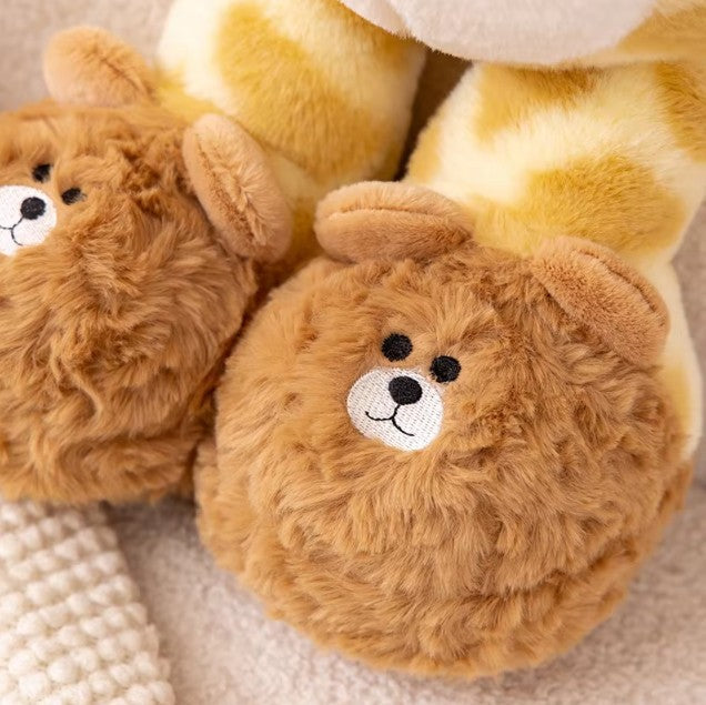 Cute/Kawaii Giraffe Plush Toys 50/70cm