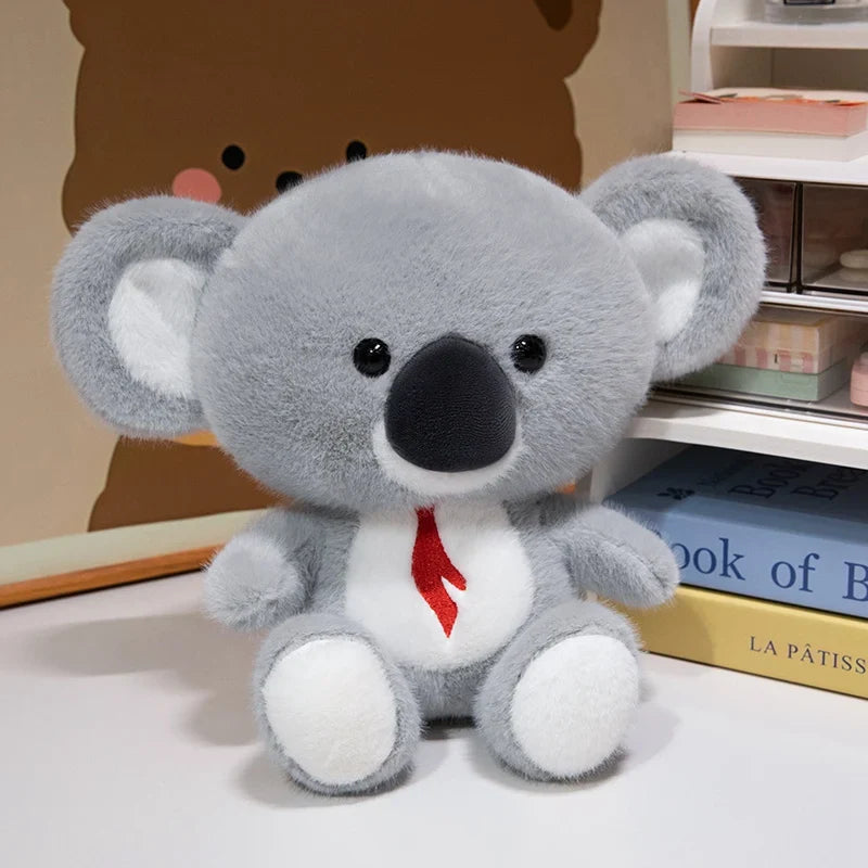 Cute Koala Plush Toys 24cm