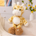 Cute/Kawaii Giraffe Plush Toys 50/70cm