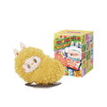 THE MONSTERS Wacky Mart Series Blind Box
