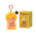 Twinkle Twinkle Be a Little Star Series Plush Pendant Blind Box