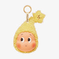 We are Twinkle Twinkle Series-Earphone Case