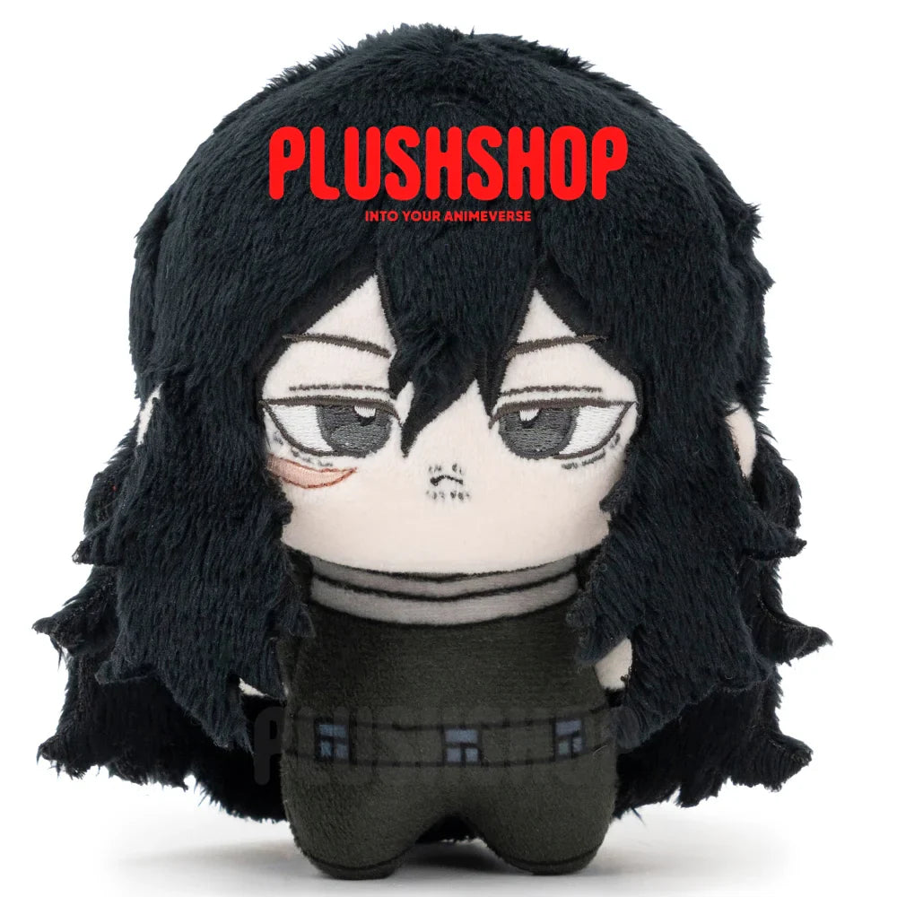 Aizawa Doll