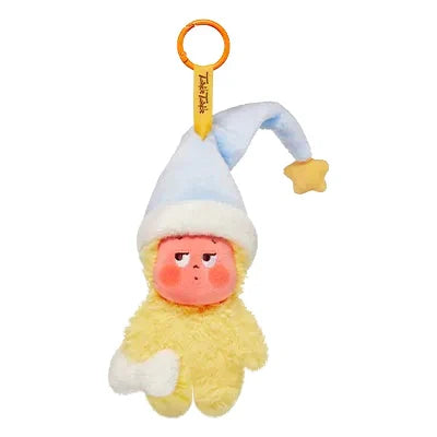 We are Twinkle Twinkle Series-Plush Pendant Blind Box