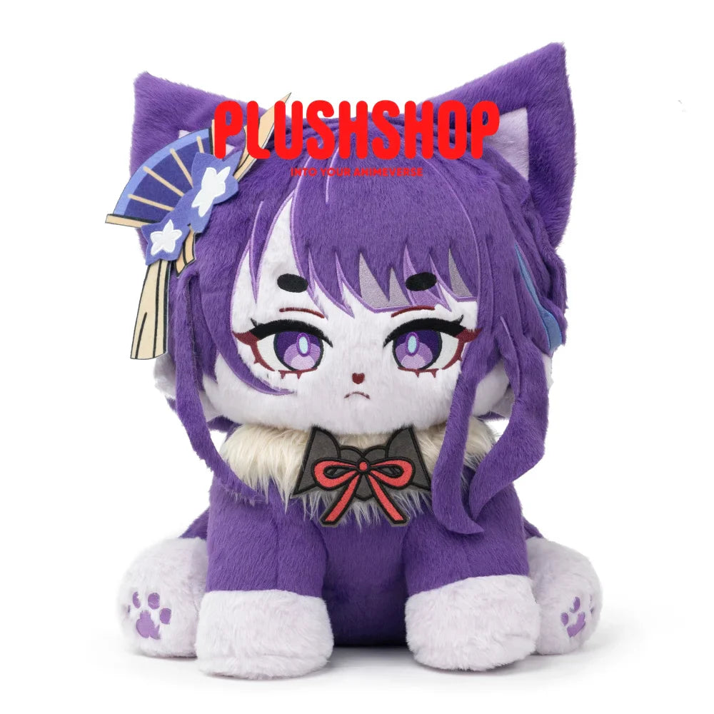 Raidenmeow