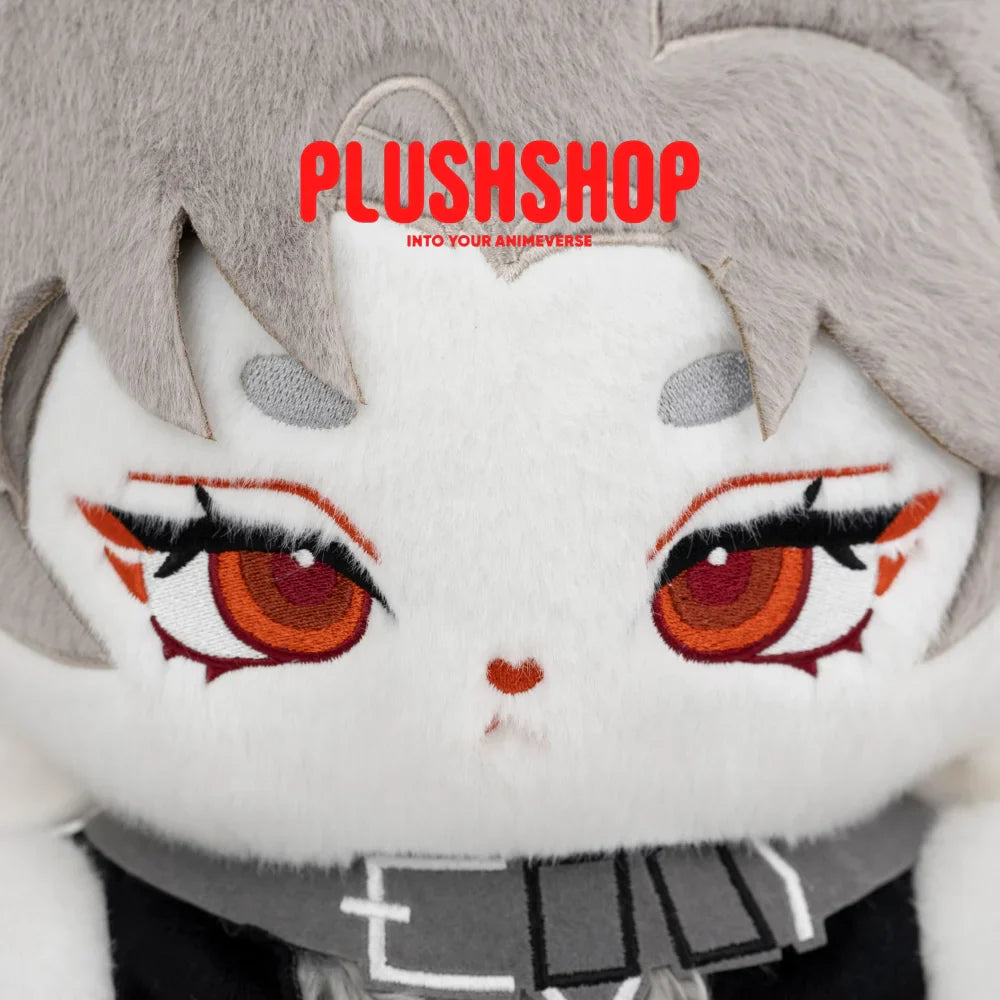 Sylusmeow [Limited Stock]