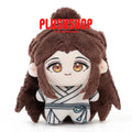XieLian Doll