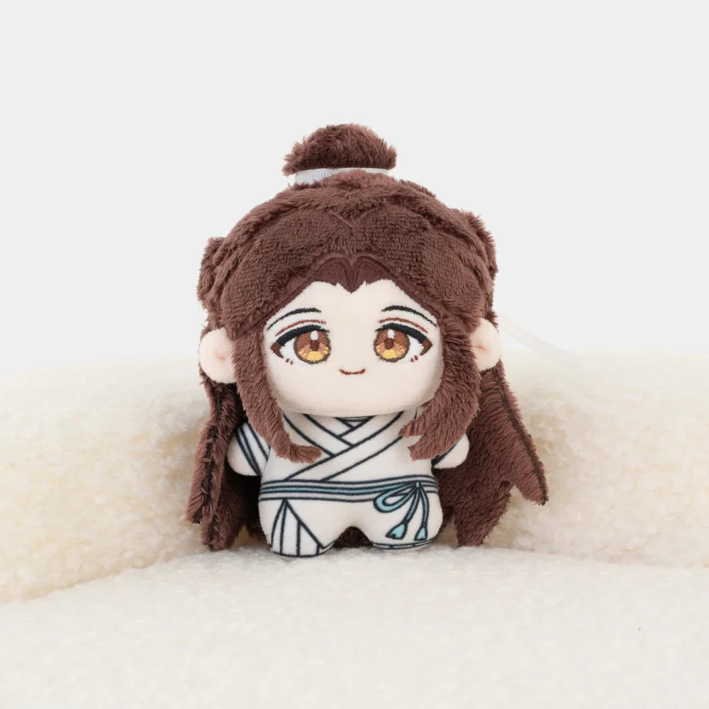 XieLian Doll